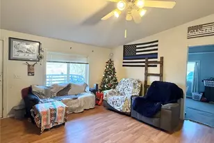 105 Lower Tower St, Riverside, WA 98849 - Photo 5