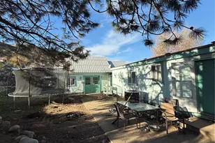 105 Lower Tower St, Riverside, WA 98849 - Photo 23