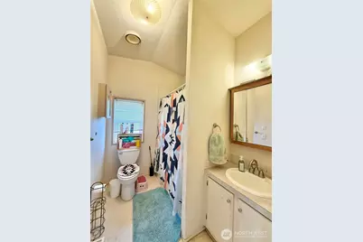 105 Lower Tower Street, Riverside, WA 98849 - Photo 17