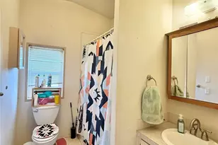 105 Lower Tower St, Riverside, WA 98849 - Photo 17