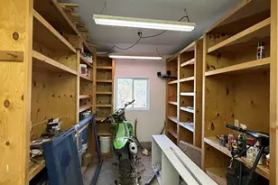 105 Lower Tower St, Riverside, WA 98849 - Photo 21