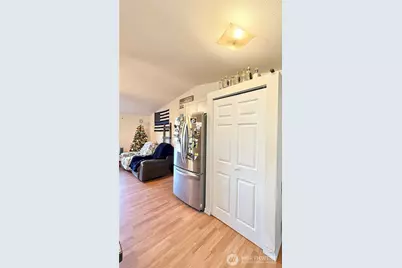 105 Lower Tower Street, Riverside, WA 98849 - Photo 11