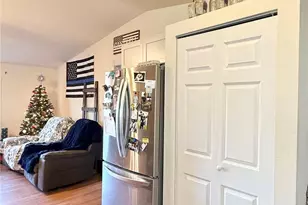 105 Lower Tower St, Riverside, WA 98849 - Photo 11