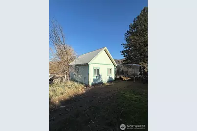 105 Lower Tower Street, Riverside, WA 98849 - Photo 19