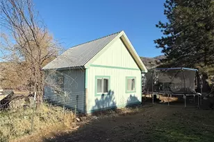 105 Lower Tower St, Riverside, WA 98849 - Photo 19