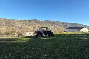 105 Lower Tower St, Riverside, WA 98849 - Photo 3