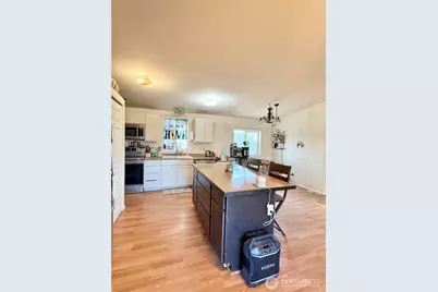 105 Lower Tower Street, Riverside, WA 98849 - Photo 9