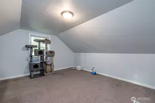 814 117th St S, Tacoma, WA 98444 - Photo 15