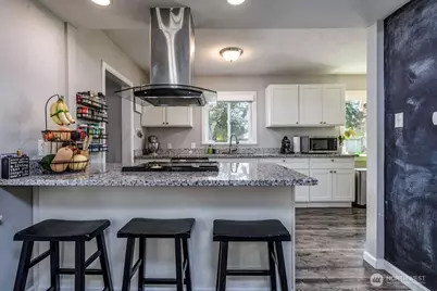 814 117th Street S, Tacoma, WA 98444 - Photo 7