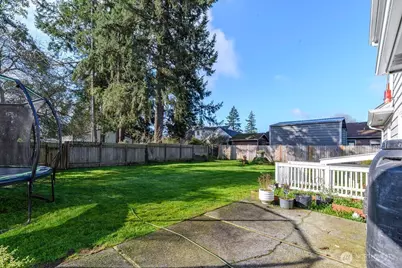 814 117th Street S, Tacoma, WA 98444 - Photo 19