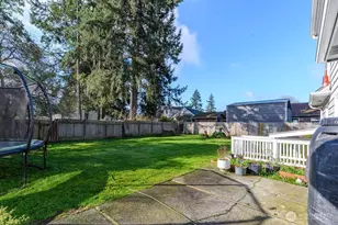 814 117th St S, Tacoma, WA 98444 - Photo 19