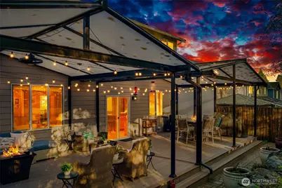 5912 121st Street SE, Snohomish, WA 98296 - Photo 3