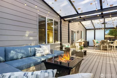 5912 121st Street SE, Snohomish, WA 98296 - Photo 35