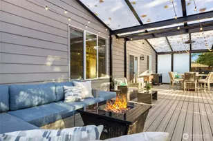 5912 121st St SE, Snohomish, WA 98296 - Photo 35