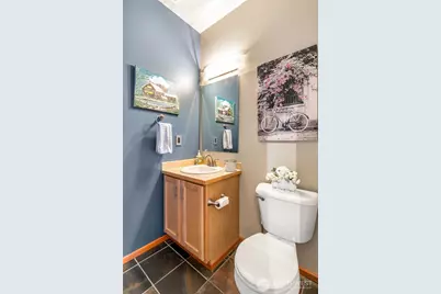 5912 121st Street SE, Snohomish, WA 98296 - Photo 19