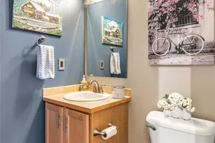 5912 121st St SE, Snohomish, WA 98296 - Photo 19