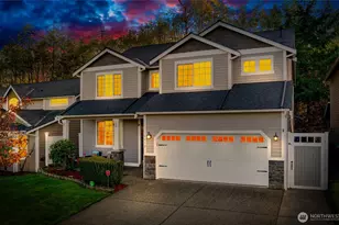 5912 121st St SE, Snohomish, WA 98296 - Photo 37