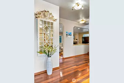 5912 121st Street SE, Snohomish, WA 98296 - Photo 11