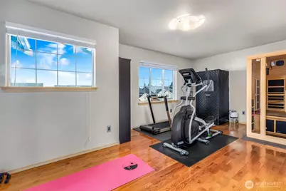 5912 121st Street SE, Snohomish, WA 98296 - Photo 29