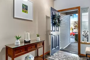 5912 121st St SE, Snohomish, WA 98296 - Photo 9