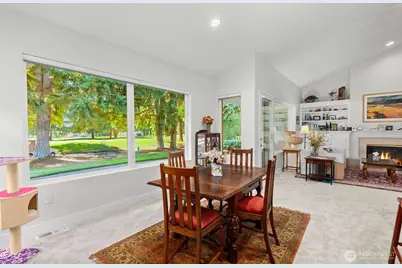 6849 Fairway Lane SE, Olympia, WA 98501 - Photo 19