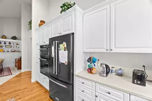 6849 Fairway Ln SE, Olympia, WA 98501 - Photo 15