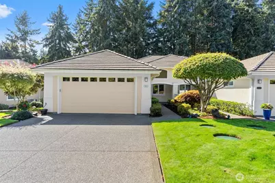 6849 Fairway Lane SE, Olympia, WA 98501 - Photo 37