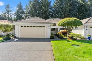 6849 Fairway Ln SE, Olympia, WA 98501 - Photo 37