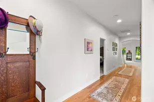 6849 Fairway Ln SE, Olympia, WA 98501 - Photo 5