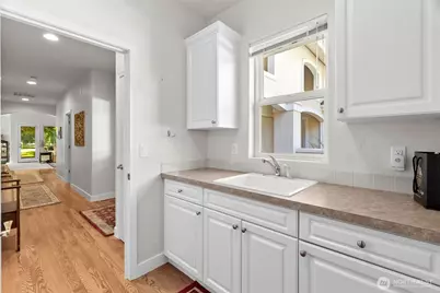 6849 Fairway Lane SE, Olympia, WA 98501 - Photo 17