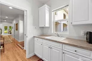 6849 Fairway Ln SE, Olympia, WA 98501 - Photo 17