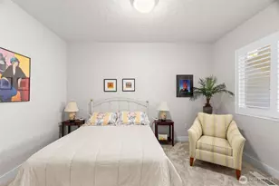 6849 Fairway Ln SE, Olympia, WA 98501 - Photo 27