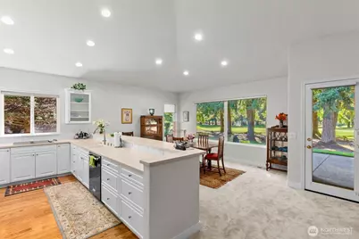 6849 Fairway Lane SE, Olympia, WA 98501 - Photo 11