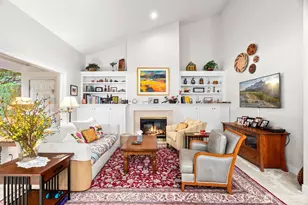 6849 Fairway Ln SE, Olympia, WA 98501 - Photo 9