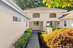 6849 Fairway Ln SE, Olympia, WA 98501 - Photo 3