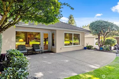 6849 Fairway Lane SE, Olympia, WA 98501 - Photo 31