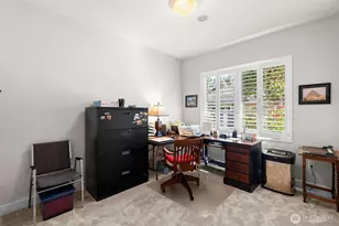 6849 Fairway Ln SE, Olympia, WA 98501 - Photo 29