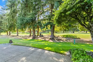 6849 Fairway Ln SE, Olympia, WA 98501 - Photo 35