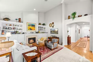 6849 Fairway Ln SE, Olympia, WA 98501 - Photo 7