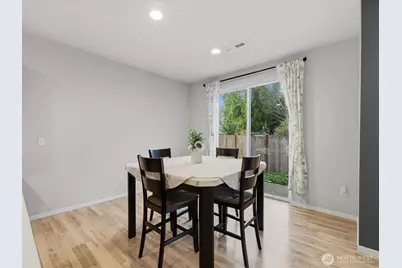 9929 13th Street SE, Lake Stevens, WA 98258 - Photo 9