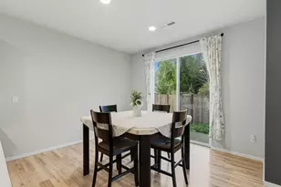 9929 13th St SE, Lake Stevens, WA 98258 - Photo 9