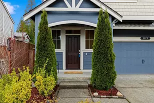 9929 13th St SE, Lake Stevens, WA 98258 - Photo 3