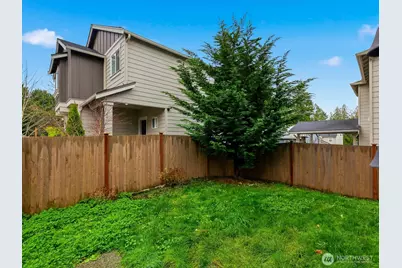 9929 13th Street SE, Lake Stevens, WA 98258 - Photo 37