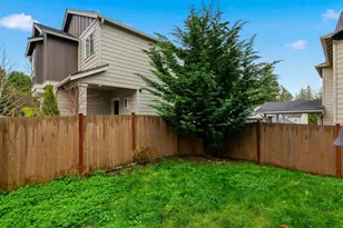 9929 13th St SE, Lake Stevens, WA 98258 - Photo 37