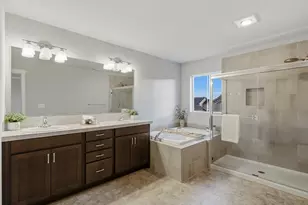 9929 13th St SE, Lake Stevens, WA 98258 - Photo 23