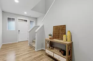 9929 13th St SE, Lake Stevens, WA 98258 - Photo 5