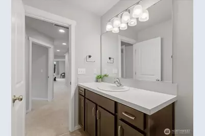 9929 13th Street SE, Lake Stevens, WA 98258 - Photo 33