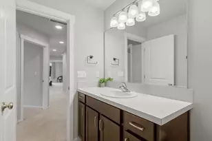 9929 13th St SE, Lake Stevens, WA 98258 - Photo 33