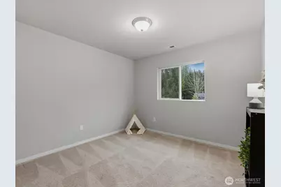 9929 13th Street SE, Lake Stevens, WA 98258 - Photo 31