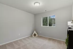 9929 13th St SE, Lake Stevens, WA 98258 - Photo 31